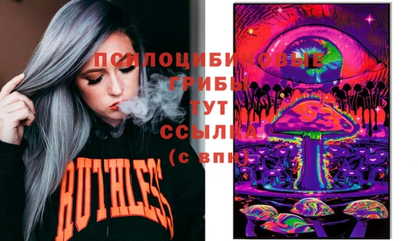 мяу мяу кристалл Алексин